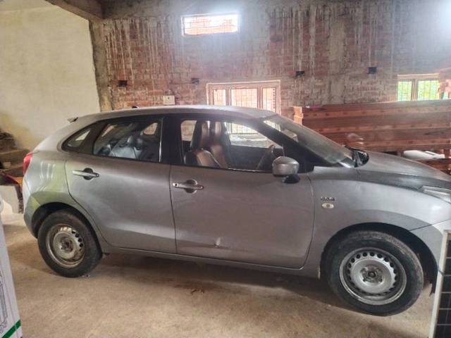 https://images10.gaadi.com/usedgaadi-sellcar/UsedCar/e568f9b4a/d9be02b1-d62e-4b1c-aa2a-d577a999d1c4.jpg?imwidth=6401