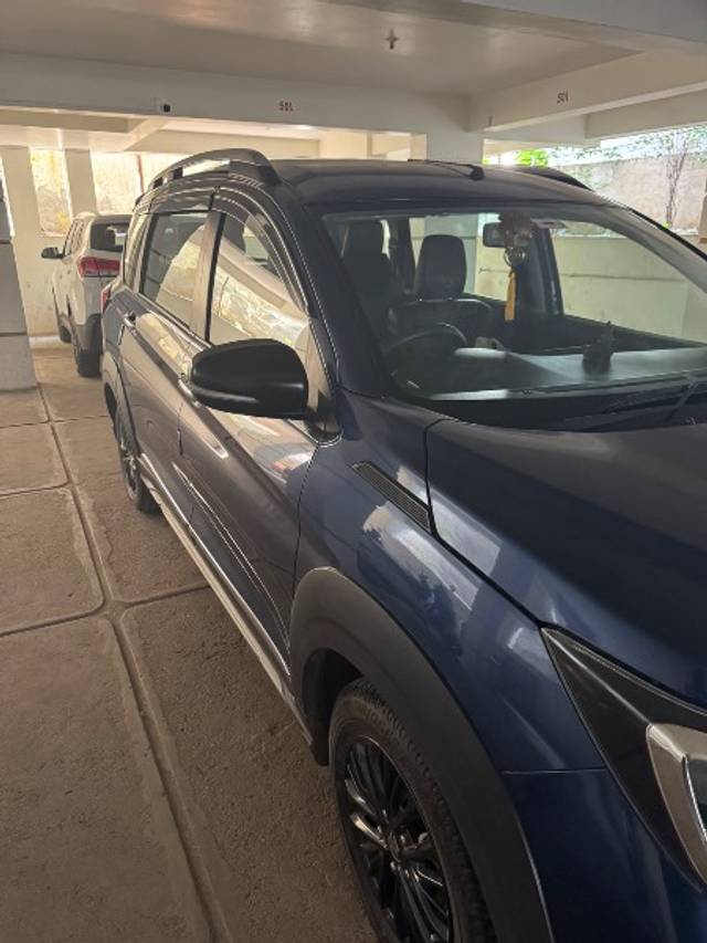 https://images10.gaadi.com/usedgaadi-sellcar/UsedCar/e5690297a/ba1e6780-bfa4-4bc0-9354-9100d7e8e81b.jpeg?imwidth=6401