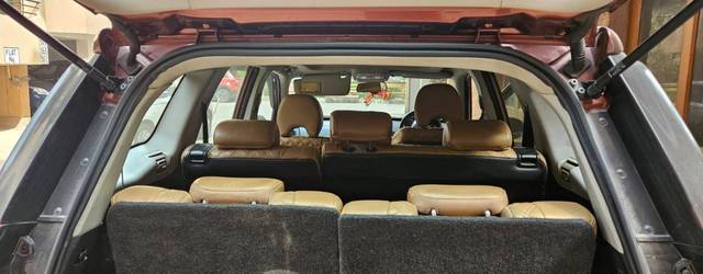 https://images10.gaadi.com/usedgaadi-sellcar/UsedCar/e5693e7da/0dc057aa-28e3-40db-8c1e-9b4781c9b72f.jpeg?imwidth=6401