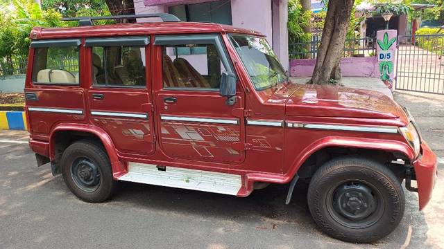 https://images10.gaadi.com/usedgaadi-sellcar/UsedCar/e56941b1a/a6a1775c-1229-4163-8821-3dfb1ba8ab72.jpg?imwidth=6400