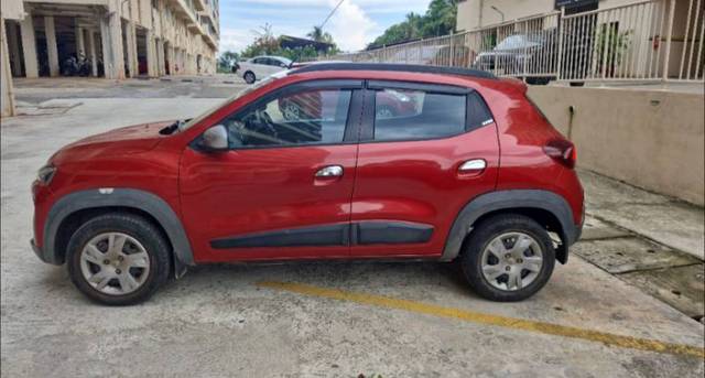 https://images10.gaadi.com/usedgaadi-sellcar/UsedCar/e5696d82a/f914899c-8977-46d1-8d31-e0610f956fa5.png?imwidth=6401