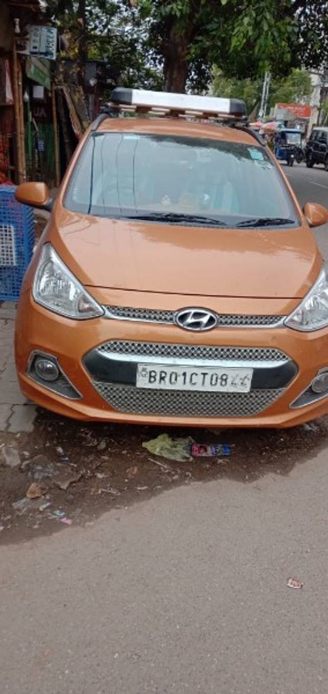 https://images10.gaadi.com/usedgaadi-sellcar/UsedCar/e569bb77a/51ad4649-1eaa-425e-a367-5b12fda9182e.jpeg?imwidth=6400