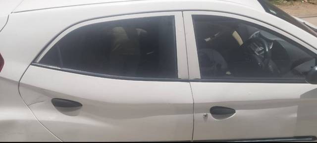 https://images10.gaadi.com/usedgaadi-sellcar/UsedCar/e569d515a/08b3a157-bb7a-46ce-a1be-3153e113d03c.jpg?imwidth=6401