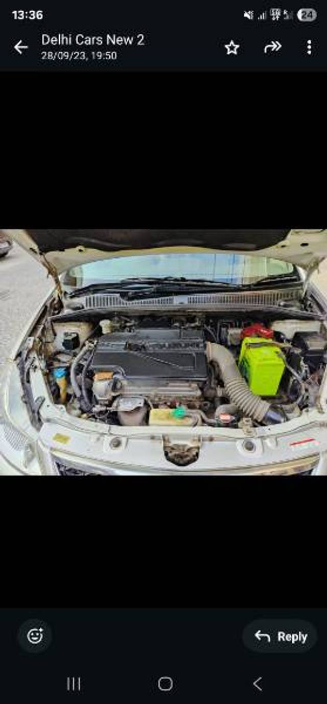 https://images10.gaadi.com/usedgaadi-sellcar/UsedCar/e569e4baa/fa96adb7-2626-4649-b5fd-f2460b8208d4.jpg?imwidth=6402