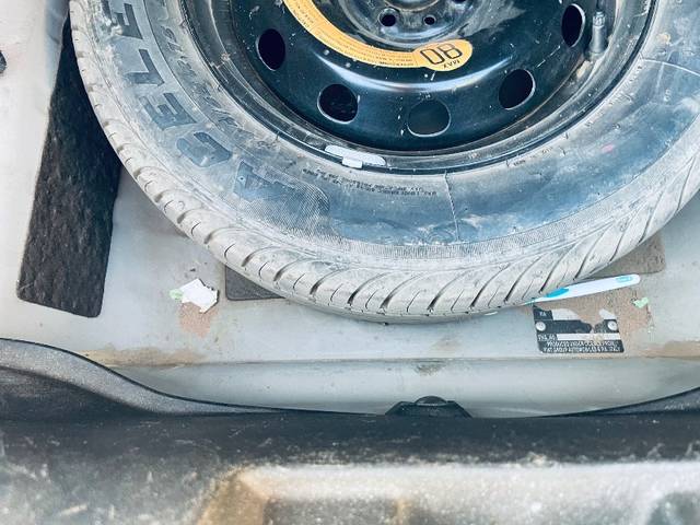 https://images10.gaadi.com/usedgaadi-sellcar/UsedCar/e56a102fa/974ebefe-8a1e-4f6a-9094-e619df9c5e61.jpeg?imwidth=6402