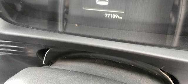 https://images10.gaadi.com/usedgaadi-sellcar/UsedCar/e56a1344a/8eee176e-812e-4ea7-9ec4-a250b027c68b.jpeg?imwidth=6402