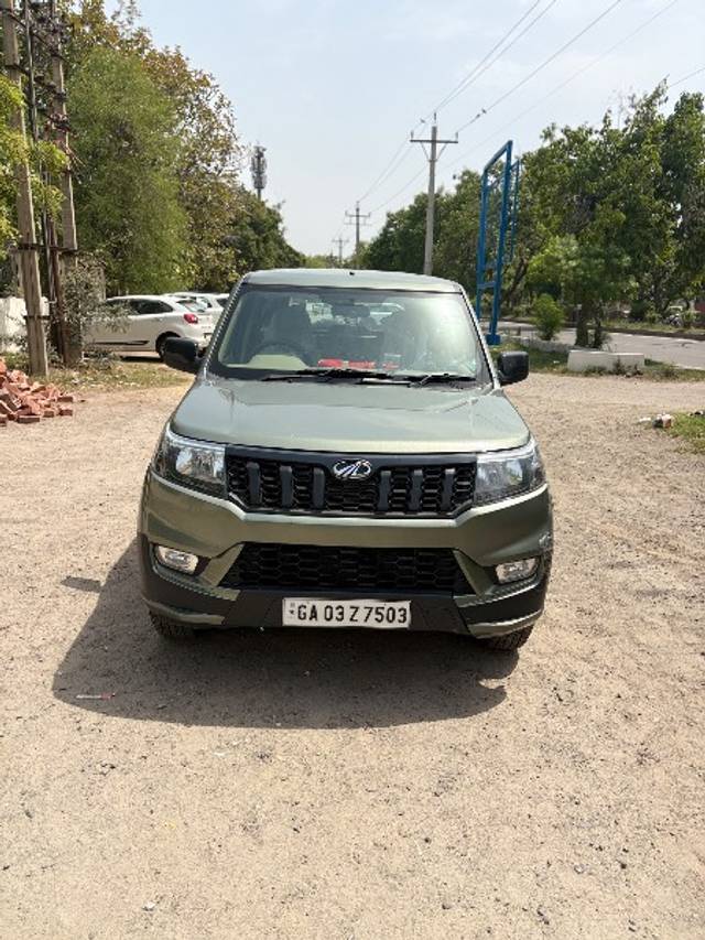 https://images10.gaadi.com/usedgaadi-sellcar/UsedCar/e56a1a52a/030247f8-3a29-4843-a7a0-e0809803ca14.jpeg?imwidth=6400