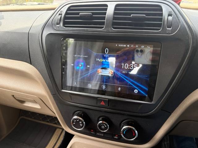 https://images10.gaadi.com/usedgaadi-sellcar/UsedCar/e56a1a52a/f9a114b6-e8ab-4162-8dde-243d637c215e.jpeg?imwidth=6401