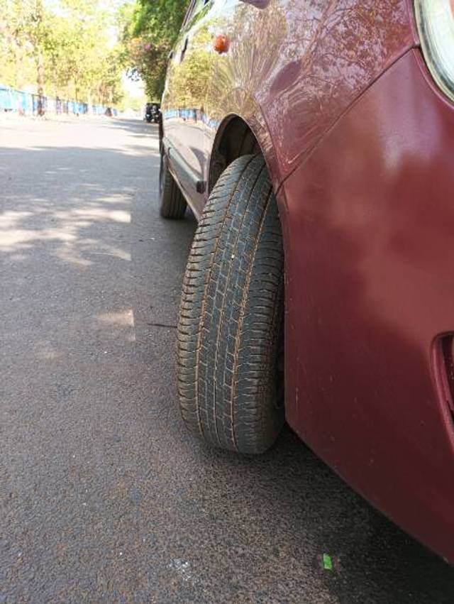 https://images10.gaadi.com/usedgaadi-sellcar/UsedCar/e56a3fe7a/b6630d56-b3a1-42c9-b9f1-5b43f15a00fd.jpg?imwidth=6401