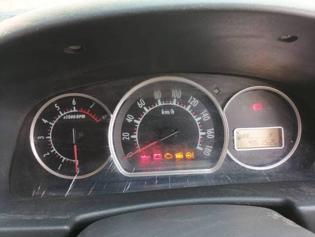 https://images10.gaadi.com/usedgaadi-sellcar/UsedCar/e56a3fe7a/d8d4edbd-df4b-4e5b-95ca-720a31480d08.jpg?imwidth=6402