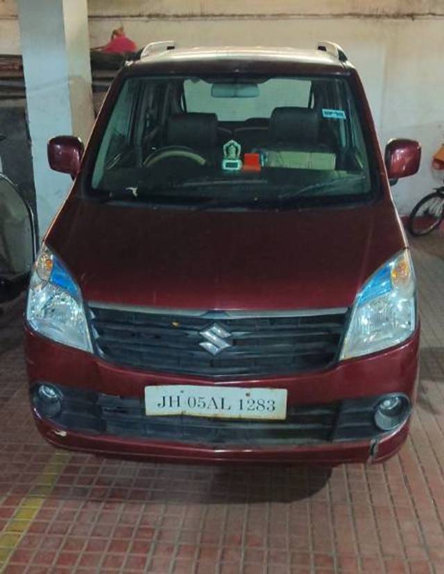 https://images10.gaadi.com/usedgaadi-sellcar/UsedCar/e56a5297a/5f0bb294-6388-4dbd-97d9-2e17882bbe67.png?imwidth=6400