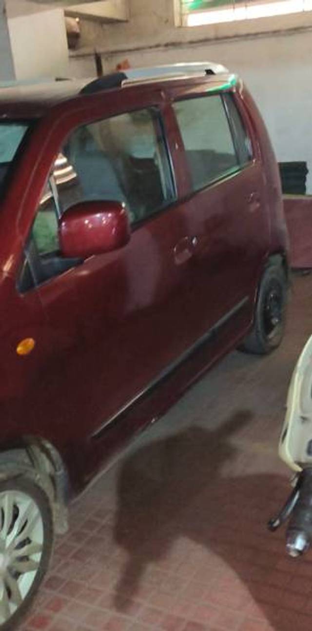 https://images10.gaadi.com/usedgaadi-sellcar/UsedCar/e56a5297a/c117d8e3-0722-4291-b953-3ff54e7bc3e4.png?imwidth=6401
