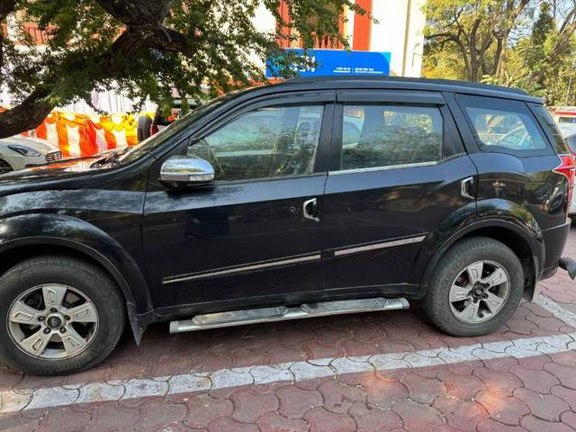 https://images10.gaadi.com/usedgaadi-sellcar/UsedCar/e56a74fca/5479bbb1-68ac-4e4a-870c-279273ae263a.jpg?imwidth=6402