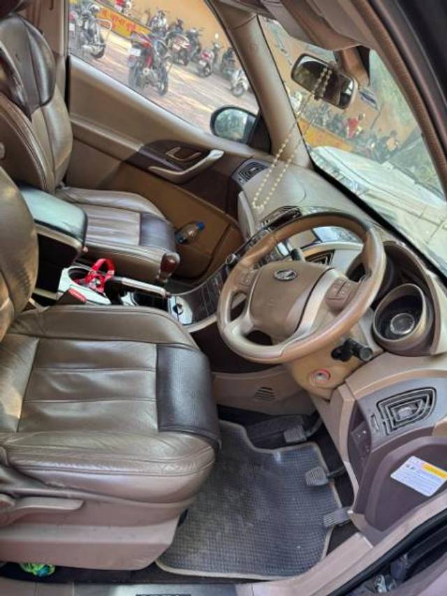 https://images10.gaadi.com/usedgaadi-sellcar/UsedCar/e56a74fca/6de3d8a6-4cfe-4f31-baed-386305d472d7.jpg?imwidth=6401