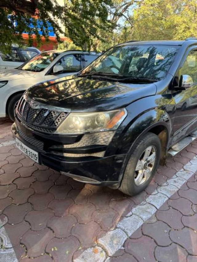 https://images10.gaadi.com/usedgaadi-sellcar/UsedCar/e56a74fca/92039960-8211-4ba1-a6cf-49c28e162aa4.jpg?imwidth=6400