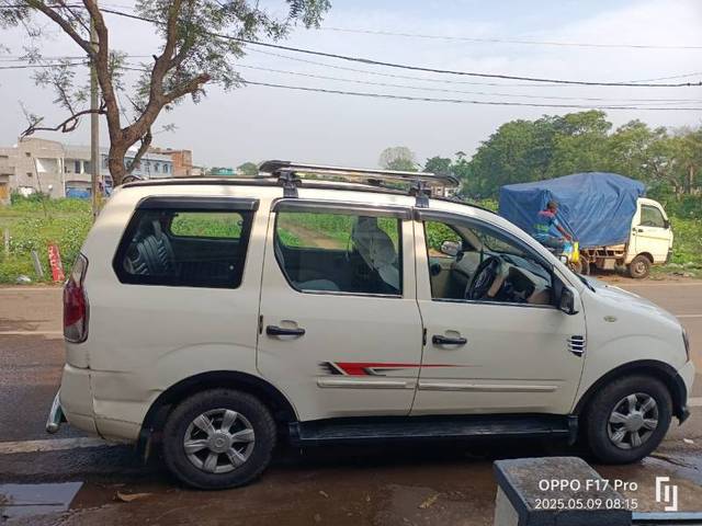 https://images10.gaadi.com/usedgaadi-sellcar/UsedCar/e56a80ada/656fe23e-f0dd-416c-b65c-d14fda7ab00c.jpg?imwidth=6401