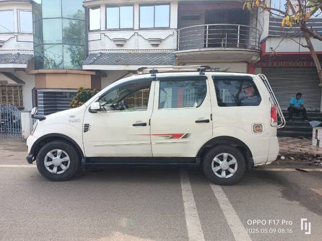 https://images10.gaadi.com/usedgaadi-sellcar/UsedCar/e56a80ada/a46f1b84-7909-4cea-869c-b760d37ba748.jpg?imwidth=6402