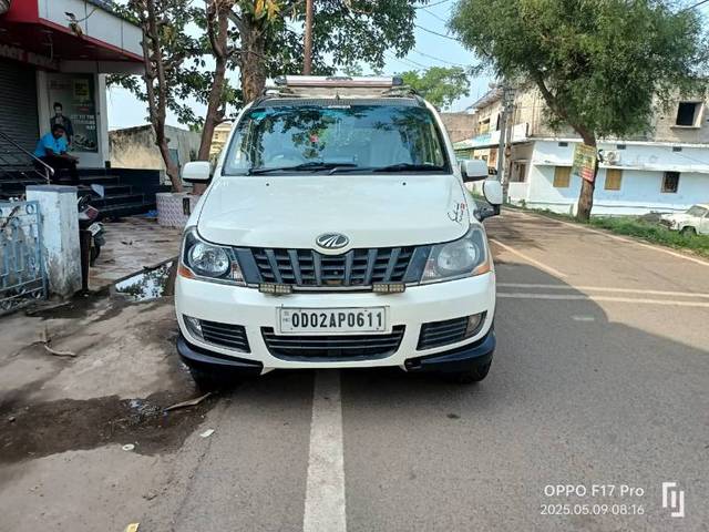 https://images10.gaadi.com/usedgaadi-sellcar/UsedCar/e56a80ada/fa4d2711-3fd1-49d7-ae3d-5131bbf09314.jpg?imwidth=6400