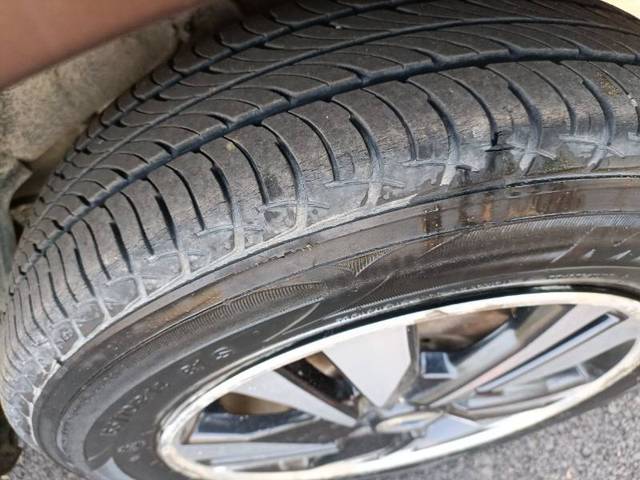 https://images10.gaadi.com/usedgaadi-sellcar/UsedCar/e56aa736a/e5f9c658-8504-4c75-93f3-80c7cb5a56c1.jpg?imwidth=6402