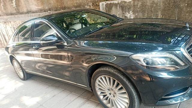 https://images10.gaadi.com/usedgaadi-sellcar/UsedCar/e56ac0d4a/c1bb9797-bf0f-45b0-9dd6-282a746bf685.jpg?imwidth=6401