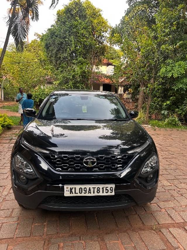 https://images10.gaadi.com/usedgaadi-sellcar/UsedCar/e56ad6a4a/61389423-2969-459d-9085-b979db48d131.jpeg?imwidth=6400