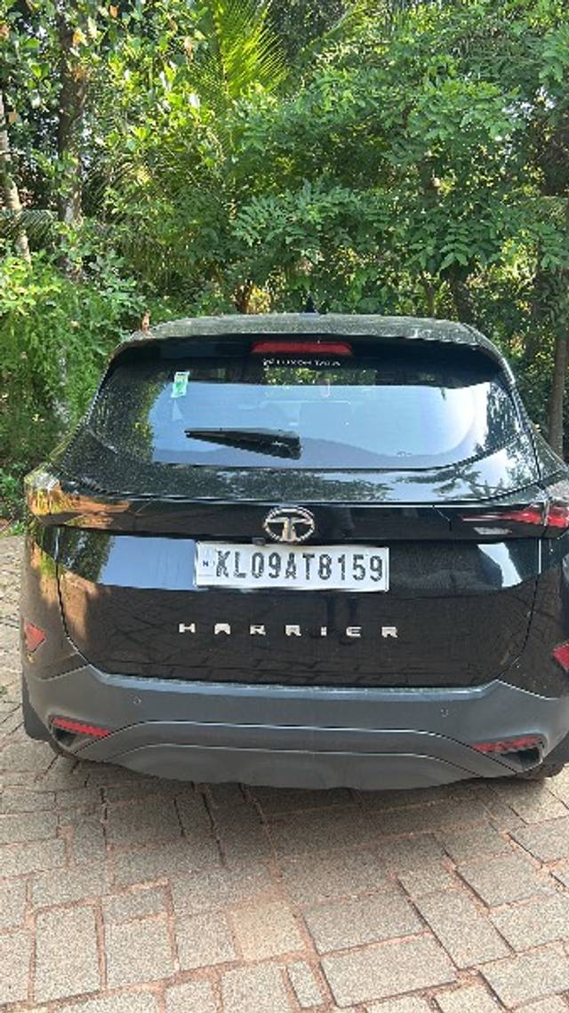 https://images10.gaadi.com/usedgaadi-sellcar/UsedCar/e56ad6a4a/af589588-280d-4d78-bd1b-0240292ca283.jpeg?imwidth=6402