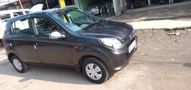 https://images10.gaadi.com/usedgaadi-sellcar/UsedCar/e56b387fa/b2703a5d-fcbf-46ec-b67e-24dcf7f9d73c.jpg?imwidth=6400