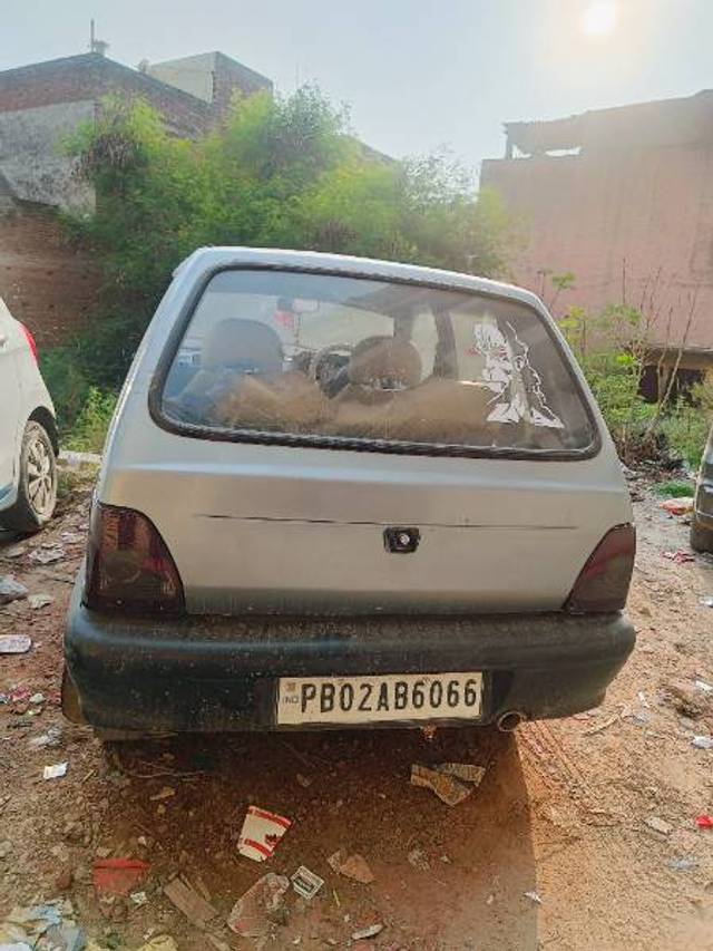 https://images10.gaadi.com/usedgaadi-sellcar/UsedCar/e56b4857a/ad3209bb-fe6a-46aa-928c-71514f83764d.jpg?imwidth=6400