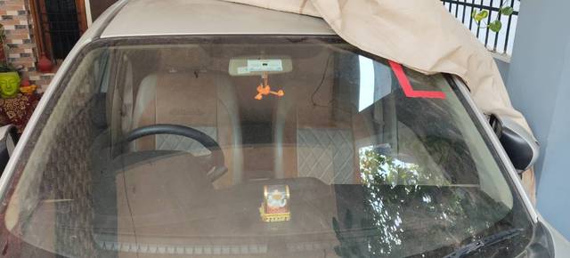https://images10.gaadi.com/usedgaadi-sellcar/UsedCar/e56b53c2a/cbe3ec3a-7de0-4105-bc76-84bec0b9ea7f.jpg?imwidth=6402