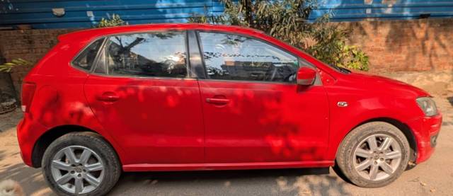 https://images10.gaadi.com/usedgaadi-sellcar/UsedCar/e56b5c86a/2e729dfa-2ac8-482a-8922-bdda9d85d774.jpg?imwidth=6400