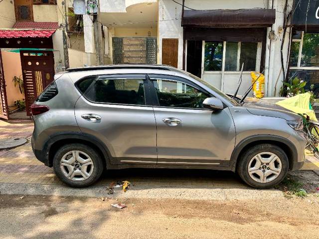 https://images10.gaadi.com/usedgaadi-sellcar/UsedCar/e56b6ecda/ebfe83ab-c890-47e9-8c2b-59c5b842a22a.jpg?imwidth=6401