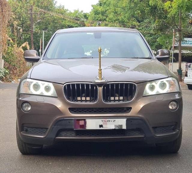 https://images10.gaadi.com/usedgaadi-sellcar/UsedCar/e56b73fea/c446177d-2e1c-4f72-8c66-0639e16629ef.jpeg?imwidth=6400