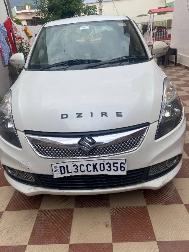 https://images10.gaadi.com/usedgaadi-sellcar/UsedCar/e56b9f9ea/6e8a2a9b-9c44-46b5-b948-8b3118e1e468.jpeg?imwidth=6401