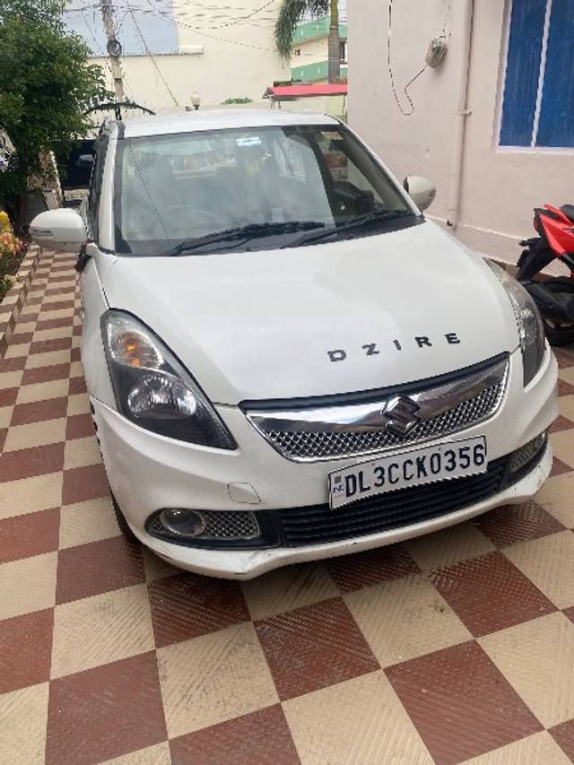 https://images10.gaadi.com/usedgaadi-sellcar/UsedCar/e56b9f9ea/812b9ba6-807d-4d21-ab5b-ba4882805362.jpeg?imwidth=6400