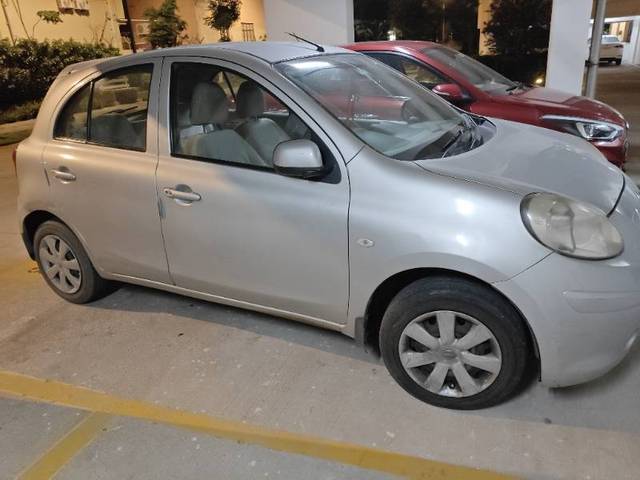 https://images10.gaadi.com/usedgaadi-sellcar/UsedCar/e56be4ada/f47d5830-1883-475a-8db9-ae93845843a2.jpg?imwidth=6400