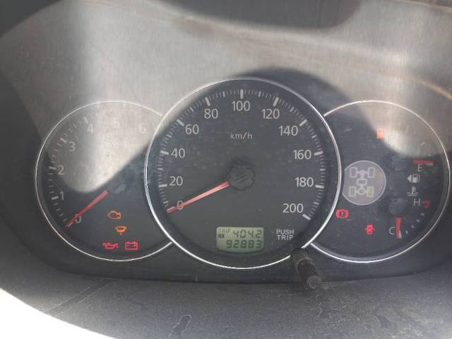 https://images10.gaadi.com/usedgaadi-sellcar/UsedCar/e56be8c2a/8fd6efb7-54a4-4528-b53c-886f53fe5a3c.jpg?imwidth=6402