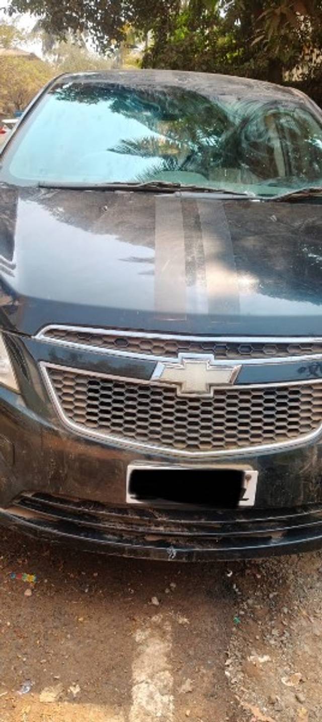 https://images10.gaadi.com/usedgaadi-sellcar/UsedCar/e56c1afca/50194a4a-8b67-4277-8a09-808b3e9aed64.jpeg?imwidth=6400
