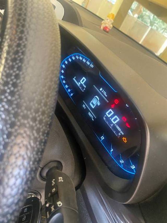 https://images10.gaadi.com/usedgaadi-sellcar/UsedCar/e56c3b09a/4922a3ed-51c4-44d6-803f-30577ce9f312.jpg?imwidth=6401
