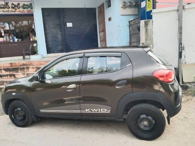 https://images10.gaadi.com/usedgaadi-sellcar/UsedCar/e56c848ea/401b75f2-e58a-4747-8687-0b891346d2f4.jpg?imwidth=6402
