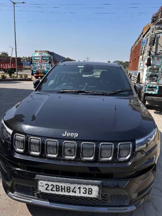 https://images10.gaadi.com/usedgaadi-sellcar/UsedCar/e56cc9afa/9f02eea1-714e-478e-83d7-215b5e9f908f.jpg?imwidth=6400
