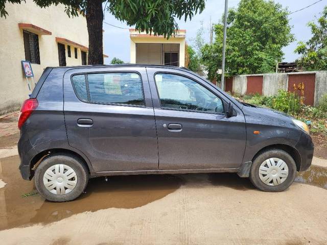 https://images10.gaadi.com/usedgaadi-sellcar/UsedCar/e56d2ed4a/dc2815f0-7928-463b-9dfc-5dd1bf80c555.jpg?imwidth=6402