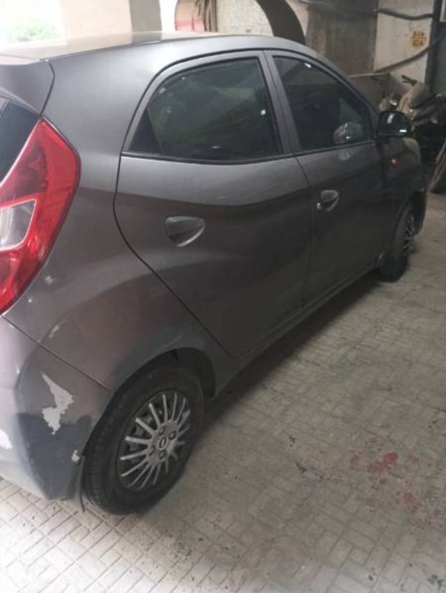 https://images10.gaadi.com/usedgaadi-sellcar/UsedCar/e56d321aa/a88302c0-1357-4171-b492-07c389f1dc6b.jpg?imwidth=6402
