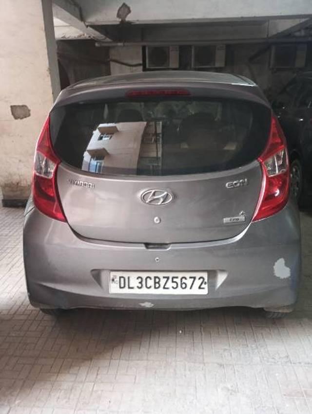 https://images10.gaadi.com/usedgaadi-sellcar/UsedCar/e56d321aa/edf6c1d9-0e68-46b7-9b12-78908c3e2b60.jpg?imwidth=6401