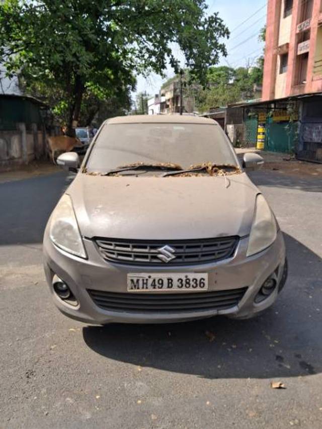 https://images10.gaadi.com/usedgaadi-sellcar/UsedCar/e56d6de4a/dcf611d4-1d37-47da-952d-af9098a4c159.jpg?imwidth=6400