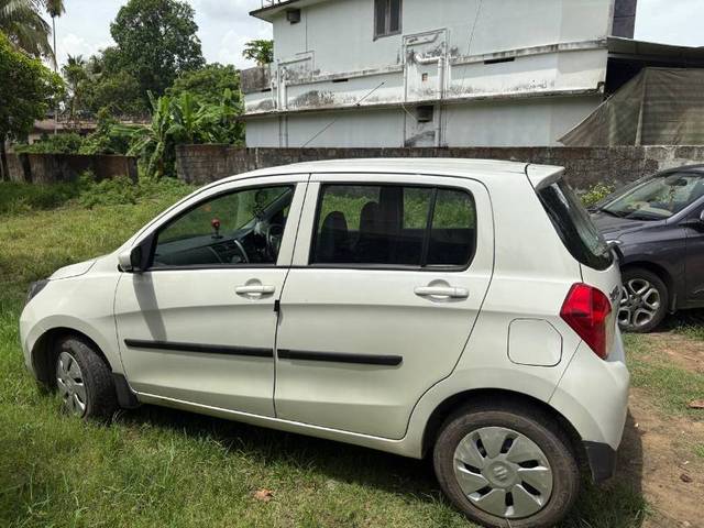 https://images10.gaadi.com/usedgaadi-sellcar/UsedCar/e56d7e99a/15467e10-380e-4f85-abe6-f0236247077b.jpg?imwidth=6402