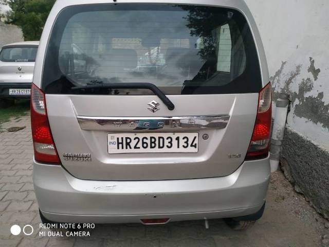 https://images10.gaadi.com/usedgaadi-sellcar/UsedCar/e56d998ea/049f4727-2984-4338-82f6-60f5434828ba.jpeg?imwidth=6402