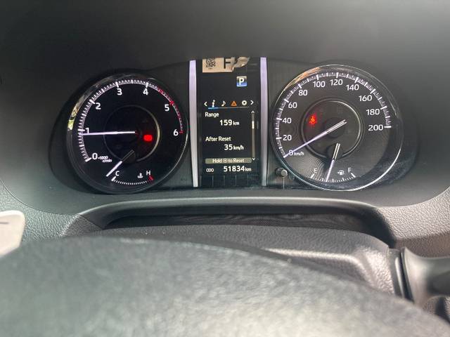 https://images10.gaadi.com/usedgaadi-sellcar/UsedCar/e56db769a/d1cda086-1e10-42f1-bc4e-96ef2edfb1db.jpg?imwidth=6401