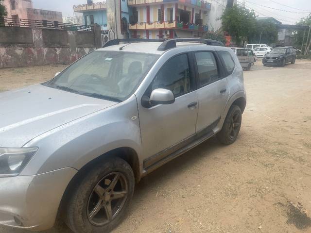 https://images10.gaadi.com/usedgaadi-sellcar/UsedCar/e56dd34da/f45c288d-c81e-4504-a615-c7eb5231070d.jpeg?imwidth=6402