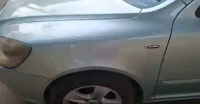 https://images10.gaadi.com/usedgaadi-sellcar/UsedCar/e56df86ea/0110fd54-a06b-4e39-a572-5bb911fb32ee.jpg?imwidth=6401