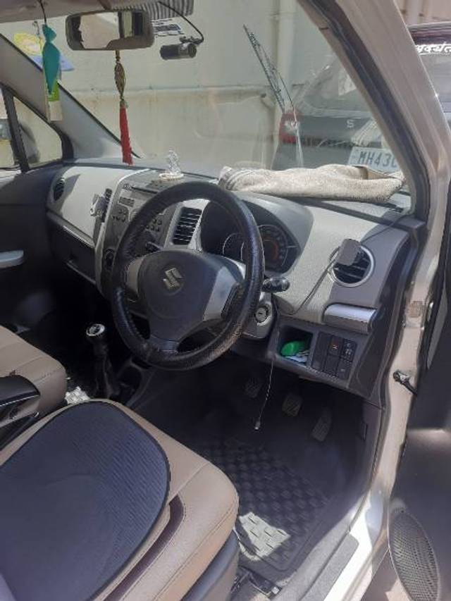 https://images10.gaadi.com/usedgaadi-sellcar/UsedCar/e56e07f6a/c6bc4485-fdb0-4dc9-a1d8-c15f4461384d.jpg?imwidth=6402